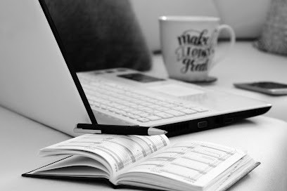 Maryline Morel - psychologue lambersart - Travail et Santé, Psychologue à Lambersart