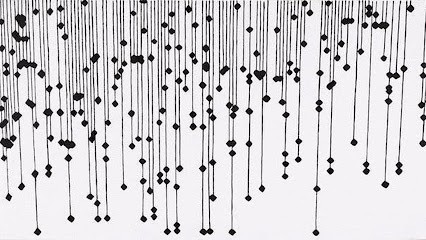 Anne Chomicki, Psychologue à Saint-Raphaël