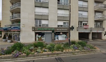 Sophie Girardot-Benet, Psychologue au Chesnay