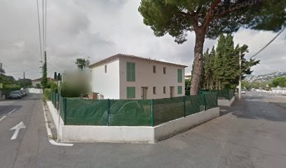 Thérapie de couple Antibes, Psychothérapeute à Antibes