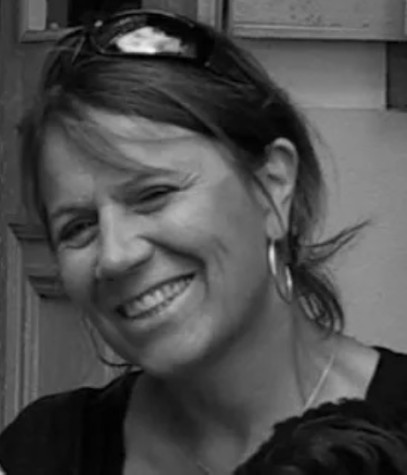Elisabeth Regnard, Psychothérapeute à L'Union