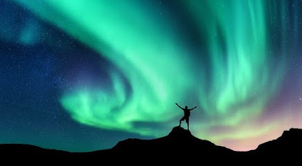 Paillaud Aurélie : psychologue clinicienne à Mandelieu., Psychologue à Mandelieu-la-Napoule