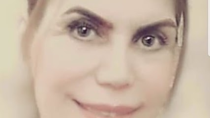 Farah Kontoratchi, Psychologue à Choisy-le-Roi