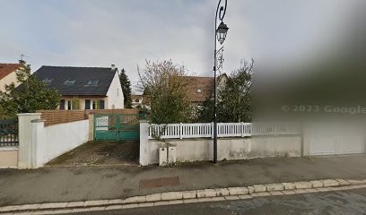 Frederique Korzine Conseils, Psychothérapeute à Magny-les-Hameaux