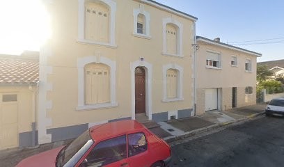 L'Ilôt Femmes, Psychothérapeute à Périgueux