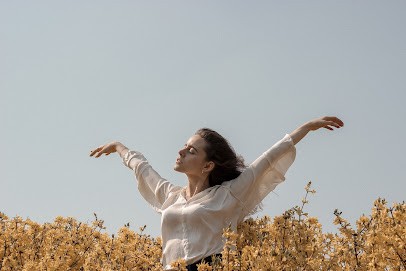 LBaccompagnement, Psychanalyste à Trézioux