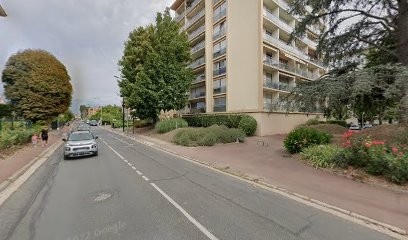 Thérapeute de couple et individuel, Psychothérapeute à Eaubonne