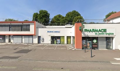 MONGIN Mathilde, Psychologue à Vesoul