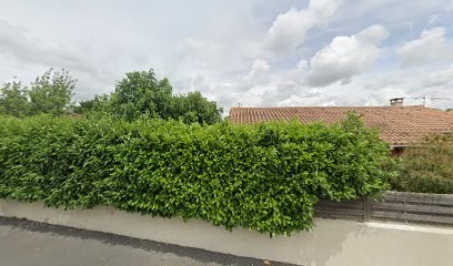 Art Thérapie Blanquefort / Coaching En Développement Personnel - L'art Au Coeur De Soi, Psychothérapeute à Blanquefort