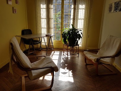 Annette MONNOT, Psychothérapeute à Nogent-sur-Marne