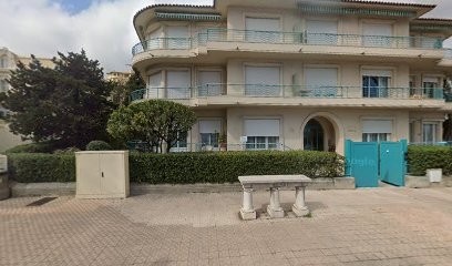 Cabinet De Psychanalyse, Psychanalyste à Menton