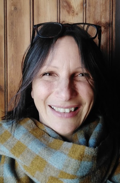 Élisa PELÉ-GUILLEMAIN Psychologue MOSAIC®, Psychologue à Saint-Cyr-sur-Mer