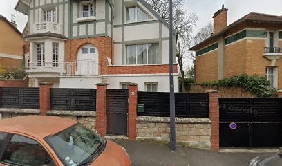 Sabine François : Conseil conjugal et familial/ thérapie de couples/ individuels, Psychothérapeute à Chaville