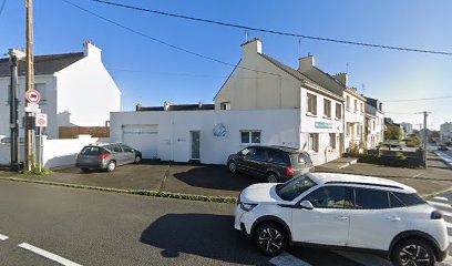 Stéphanie OUKSEL - Psychologue Lanester, Psychologue à Lanester