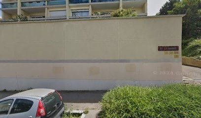 Virginie Duthil atelier d'art-therapie lyon 5, Psychothérapeute à Lyon 05