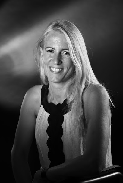 Annabelle Garcia - Art-thérapeute - Assistante De Formation - Accompagnante Du Deuil Et Du Burn Out, Psychothérapeute à Clermont