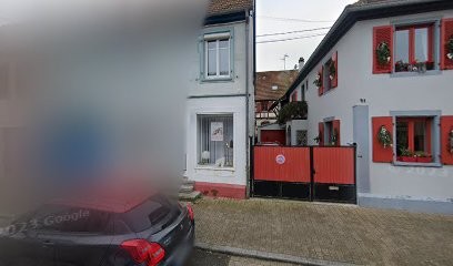 Cabinet De Brumath, Psychothérapeute à Brumath