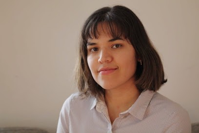 Alejandra RODRIGUEZ Psychologue, Psychologue à Tassin-la-Demi-Lune