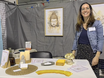 Ressources Et Potentiels Céline Tillier - Psychopraticienne & Consultante: Bilan De Compétences, Burn-Out, Stress, Emotions Psychothérapeute à Saint-Péray