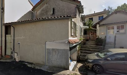 Valérie Lacombe Thérapeute Psycho Comportemental, Psychothérapeute à Aurillac