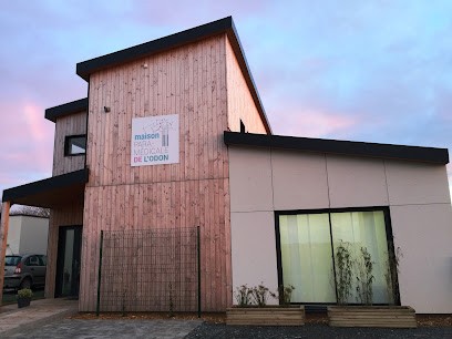 Dufour Patricia, Psychothérapeute à Bretteville-sur-Odon