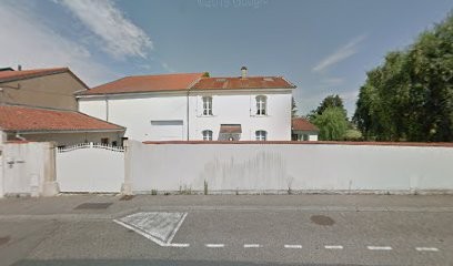 Claire SCHAAF Psychologue, Psychologue à Marly