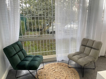 Yael SLAMA - Psychologue, Psychologue à Saint-Brice-sous-Forêt