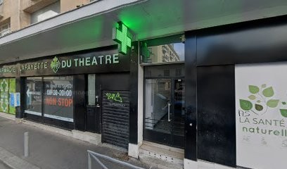 Brix-Julienne Catherine, Psychothérapeute à Rouen