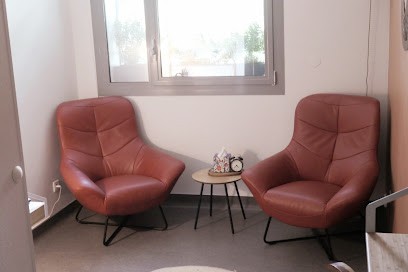 Guénola Clouet - Psychologue Villefontaine, Psychologue à Villefontaine