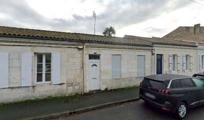 Yaelle AKOUN Psychologue Clinicienne, Psychologue à Rochefort