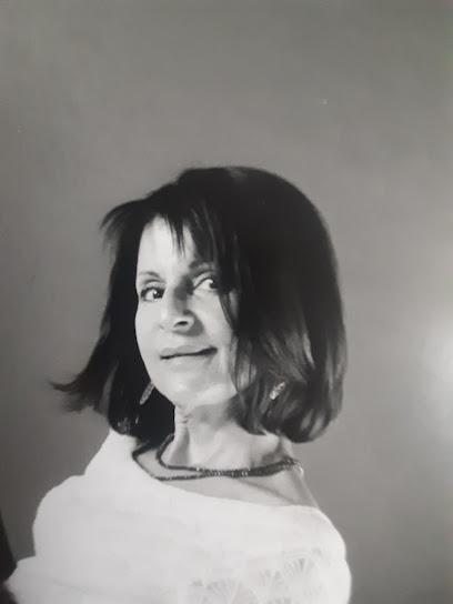 Gautier Sylvie Sexothérapeute Psychothérapie Thérapeute De Couple Psychanalyste Psychanalyste à Marseille 09