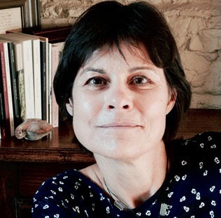 PSYCHOLOGUE SYLVIE SIMONIN, Psychologue à Limonest