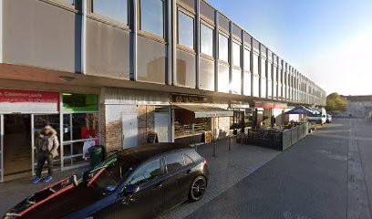 Louis Chapeau Psychologue - Neuropsychologue, Psychologue à Montargis