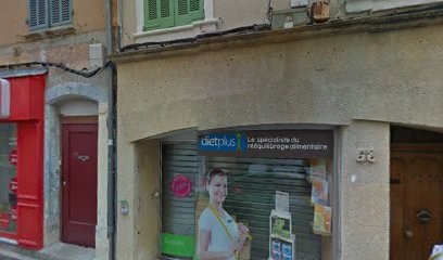 Psychothérapie Sophrologie Coaching, Psychothérapeute à La Ciotat