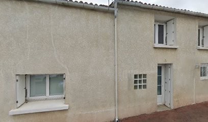 CONNAN Delphine, Psychothérapeute à Périgny