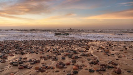 Julien VIGNERON psychologue, hypnose et thérapies brèves, Psychologue à Sainte-Luce-sur-Loire