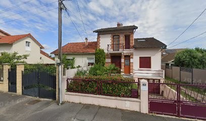 Loeiz Journou Psychologue Vigneux, Psychologue à Vigneux-sur-Seine