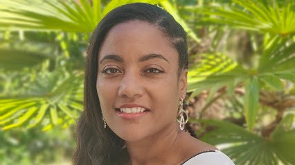 Peggy Janvion, Psychologue à Jaux