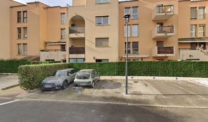 EKOEXISTENCES, Psychologue à Mougins