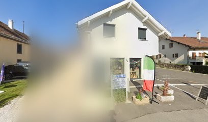 Manon Dorival Psychologue, Psychologue à Nangy