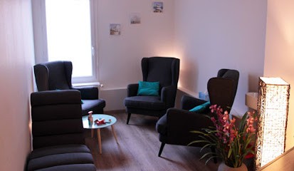 Cabinet de Psychologie Stéphane Untersinger, Psychologue à Illkirch-Graffenstaden