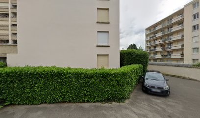 Le Duc Michele, Psychothérapeute à Bron