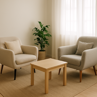 Cabinet Thérapie Cognitive Et Comportementale - Tcc (Individuel, Couple, Famille), Psychothérapeute à Paris 20