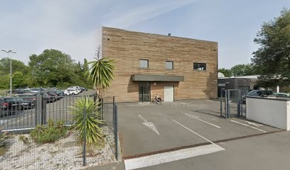 Valérie Hery, Psychologue à La Montagne