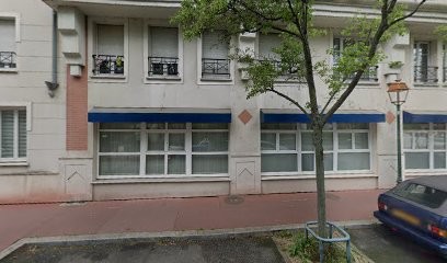 Valentin GOT, Psychothérapeute à Saint-Maurice