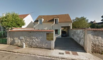 Legroux Judith, Psychologue à Marines