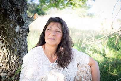 Gestalt Thérapie À Metz - Sandra Perez Santo Psychothérapeute à Metz