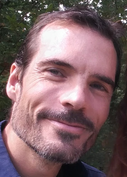 Cabinet De Psychologie Maintenon - Psychologie Clinique Et Humaniste - Hypnose Ericksonienne - Steve Arranz, Psychothérapeute à Maintenon