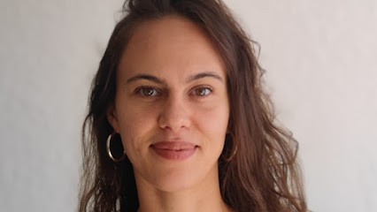 Gallia Belhadj - Psychologue - Martigues, Psychologue à Martigues