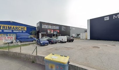 Vieadeux, Psychologue à Fréjus